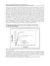 Aluminium Alloys Theory and Applications