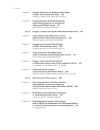 Aluminium Alloys Theory and Applications