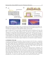 Micro Electronic and Mechanical Systems