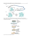 Micro Electronic and Mechanical Systems