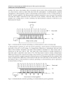 Micro Electronic and Mechanical Systems