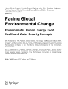 Facing Global Environmental Change