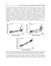 Fourier Transforms New Analytical Approaches and FTIR Strategies