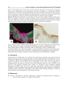 Fourier Transforms New Analytical Approaches and FTIR Strategies