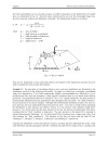 Basics of Foundation Design Electronic Edition