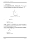 Basics of Foundation Design Electronic Edition