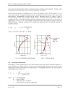 Basics of Foundation Design Electronic Edition