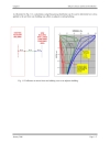 Basics of Foundation Design Electronic Edition