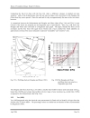 Basics of Foundation Design Electronic Edition