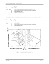 Basics of Foundation Design Electronic Edition