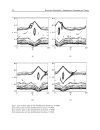 Numerical Simulations Applications Examples and Theory