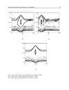 Numerical Simulations Applications Examples and Theory