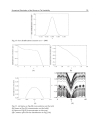 Numerical Simulations Applications Examples and Theory