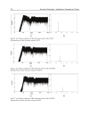 Numerical Simulations Applications Examples and Theory