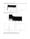 Numerical Simulations Applications Examples and Theory