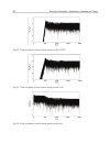 Numerical Simulations Applications Examples and Theory