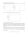 Numerical Simulations Applications Examples and Theory