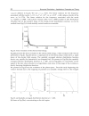 Numerical Simulations Applications Examples and Theory