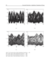 Numerical Simulations Applications Examples and Theory