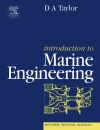 Introduction to Marine Engineering 2nd Edition