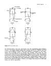 Introduction to Marine Engineering 2nd Edition