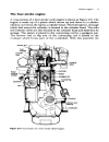 Introduction to Marine Engineering 2nd Edition