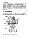 Introduction to Marine Engineering 2nd Edition