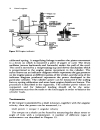 Introduction to Marine Engineering 2nd Edition