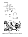 Introduction to Marine Engineering 2nd Edition