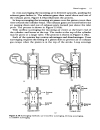 Introduction to Marine Engineering 2nd Edition