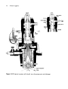 Introduction to Marine Engineering 2nd Edition