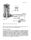 Introduction to Marine Engineering 2nd Edition