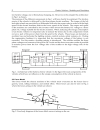 Electric Vehicles Modelling and Simulations