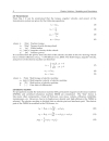 Electric Vehicles Modelling and Simulations