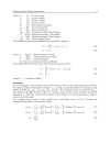 Electric Vehicles Modelling and Simulations