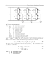 Electric Vehicles Modelling and Simulations