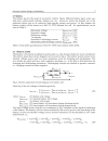 Electric Vehicles Modelling and Simulations