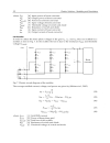 Electric Vehicles Modelling and Simulations