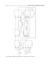 Electric Vehicles Modelling and Simulations