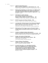 Electric Vehicles Modelling and Simulations