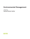 Environmental Management 1