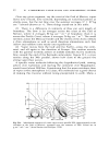 Water at the Surface of Earth An Introduction to Ecosystem Hydrodynamics