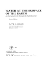 Water at the Surface of Earth An Introduction to Ecosystem Hydrodynamics