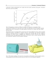 Nanowires Fundamental Research