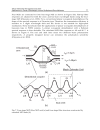 Nanowires Fundamental Research