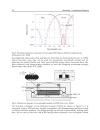 Nanowires Fundamental Research