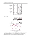 Nanowires Fundamental Research