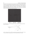 Nanowires Fundamental Research