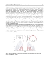 Nanowires Fundamental Research