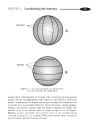 Astronomy Demystified A Self Teaching Guide